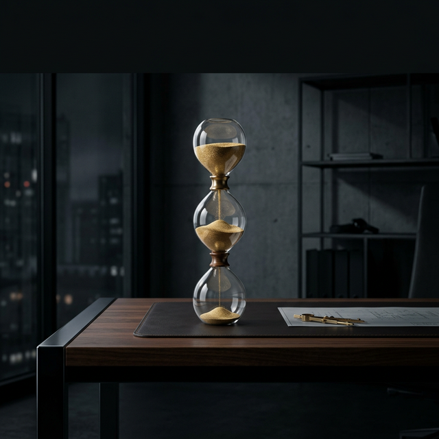 Operasyonel Esneklik ve Tasarruf