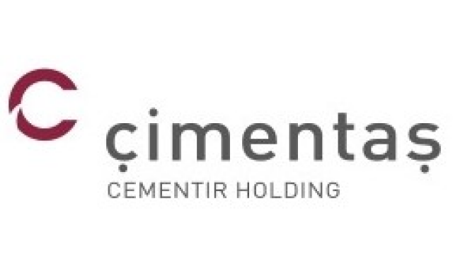 Çimentaş
