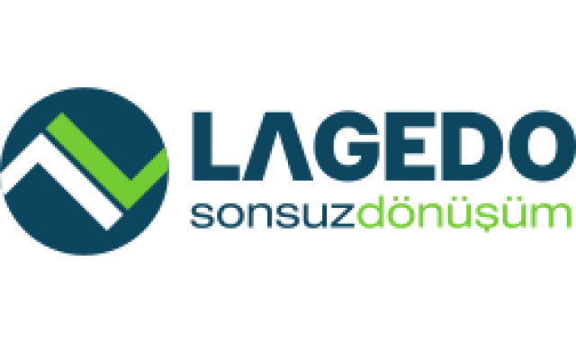 Lagedo